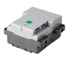 LEGO Powered Up 88012 Hub Technic