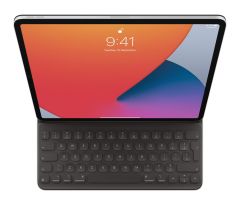 Apple Smart Keyboard Folio für iPad Pro 12,9''