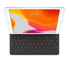 Apple Intelligente Tastatur für iPad / iPad Air / iPad Pro