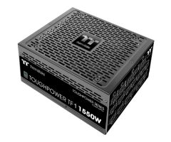 Thermaltake Thoughpower TF1 1550W Titanium