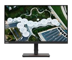 Lenovo ThinkVision S24i-20