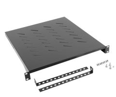 Lanberg Elements Portable 5TB USB 3.2 Gen. 1 schwarz