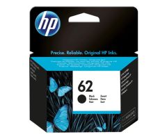 62 Schwarz bis zu 200 Seiten Instant Ink