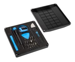 iFixit Werkzeugsatz für elektronische Geräte