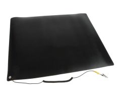 In Line Antistatische Matte 50x60