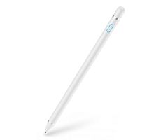 Tech-Protect Active Stylus Pen weiß