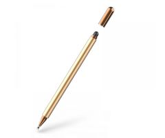 Tech-Protect Charm Stylus Pen gold