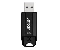 Lexar 32GB JumpDrive S80 USB 3.1 150MB/s
