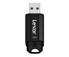 Lexar 64GB JumpDrive® S80 USB 3.1 150MB/s