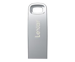Lexar 128GB JumpDrive M35 USB 3.0 150MB/s