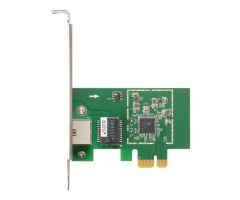 Edimax EN-9225TX-E (1000Mbit/2.5Gb/s) Low Profle