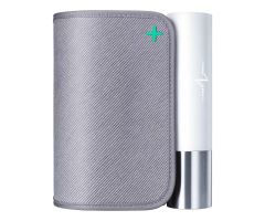 Withings HP LSI 9212-4i - Speicher-Controller - 4 Sender/Kanal