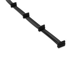 be quiet! S-ATA-Stromkabel CS-3640