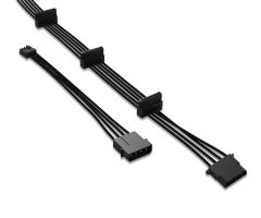 be quiet! Multi-Stromkabel CM-61050