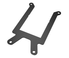 be quiet! Zestaw montażowy sTRX4/TR4