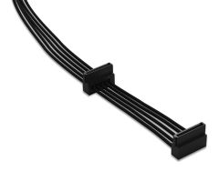 be quiet! S-ATA-Stromkabel CS-6720