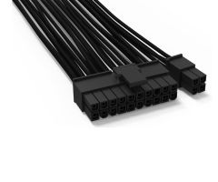 be quiet! MB-Stromkabel CB-6620