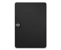 Seagate Expansion Portable 1TB USB 3.2 Gen. 1 Czarny