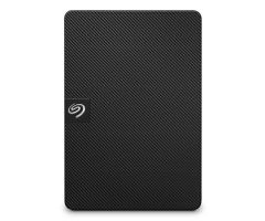 Seagate Expansion Portable NEW 5TB USB 3.2 Gen. 1