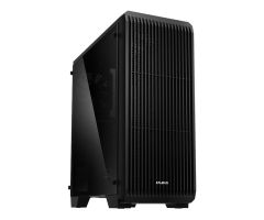 Zalman S2 TG