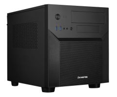 Chieftec Pro Cube