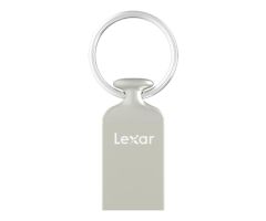 Lexar 16GB JumpDrive M22 USB 2.0