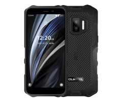 OUKITEL WP12 Pro 4GB 64GB Classic schwarz