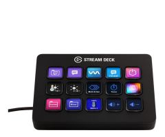 Elgato Stream Deck MK.2