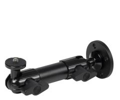 Elgato Wandhalterung