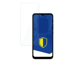 3mk Flexible Glass Lite - Moto G20 4G/5G