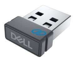 Dell Universal Pairing-Empfänger