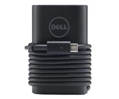 Dell 130 W (USB-C, 1 m)