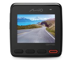 Mio C430 FullHD/135/2"