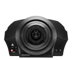 Thrustmaster T300 RACING WHEEL SERVO BASE