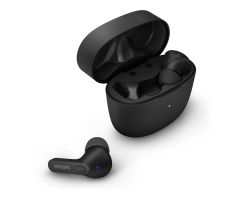 Philips TAT2206 schwarz