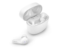 Philips TAT2206 weiß