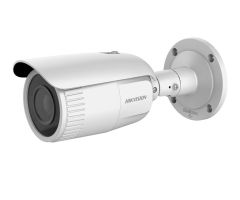 Hikvision DS-2CD1643G0-IZ 2,8–12 mm 4 MP/IR30/IP67/PoE