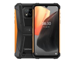 uleFone Armor 8 Pro 8/128GB orange