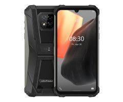 uleFone Armor 8 Pro 8/128GB schwarz
