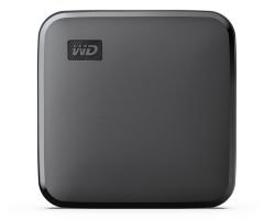 WD Elements SE 2TB USB 3.2 Gen. 1