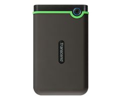 Transcend Supermicro RSC W-68 - Riser-Karte