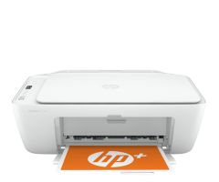 HP Deskjet 2710e Tintenstrahl-Multifunktionsdrucker Scanner Kop