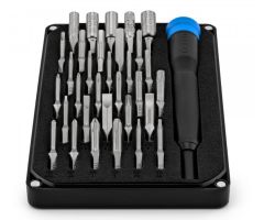 iFixit 32-Bit-Moray-Werkzeugsatz