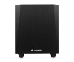ADAM Audio T10S