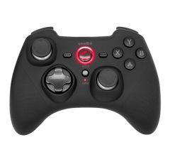 SpeedLink RAIT Wireless Gamepad (PC/PS3/Switch/OLED)