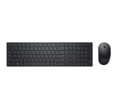 Dell Pro Tastatur und Maus KM5221W