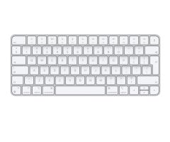 Apple Magic Keyboard US-Layout QWERTY