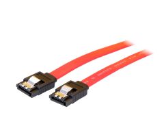 Silver Monkey SATA III - SATA 0,5m Kabel