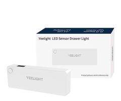 Yeelight Schubladenleuchte mit Bewegungssensor