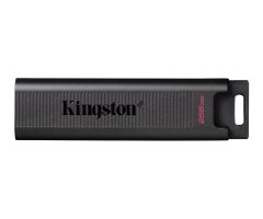 Kingston 256GB DataTraveler Max (USB 3.2) 1000MB/s